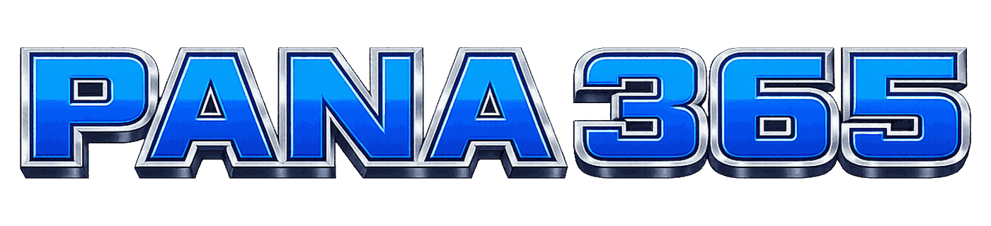 pana 365 logo
